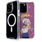 Disney Encanto Luisa iPhone 15 Pro MagSafe Case